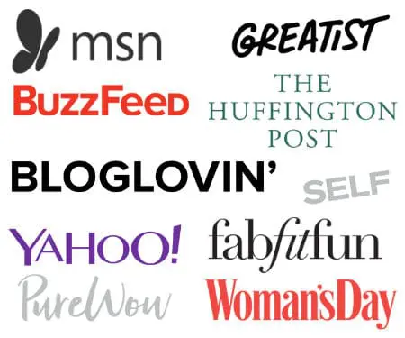 As seen in popular media