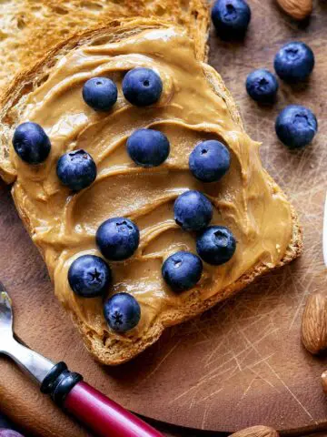 Healthy Snack Options for Kids