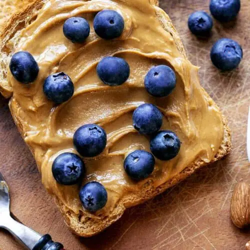 Healthy Snack Options for Kids