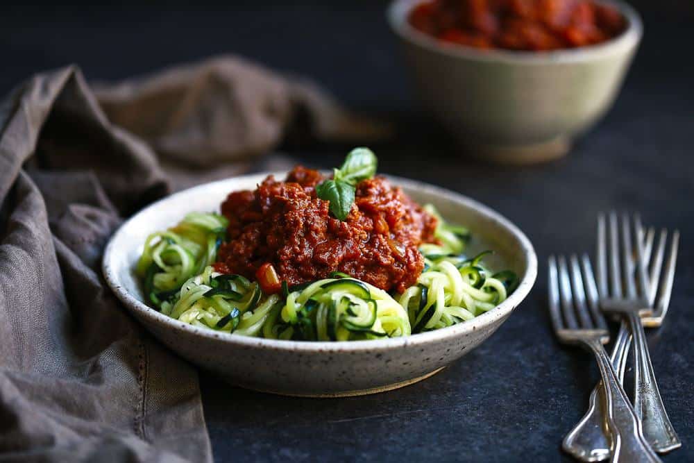 Whole30 Zucchini Noodle Bolognese. Paleo bolognese recipe. Easy bolognese sauce. Easy whole30 bolognese sauce recipe. Low carb bolognese. Zucchini noodles bolognese. Quick and healthy bolognese recipe. Easy whole30 dinner recipes. Whole30 recipes. Whole30 lunch. Whole30 recipes just for you. Whole30 meal planning. Whole30 meal prep. Healthy paleo meals. Healthy Whole30 recipes. Easy Whole30 recipes.