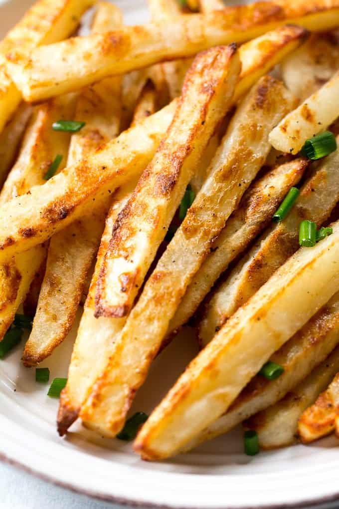 baked-fries-11 (1)