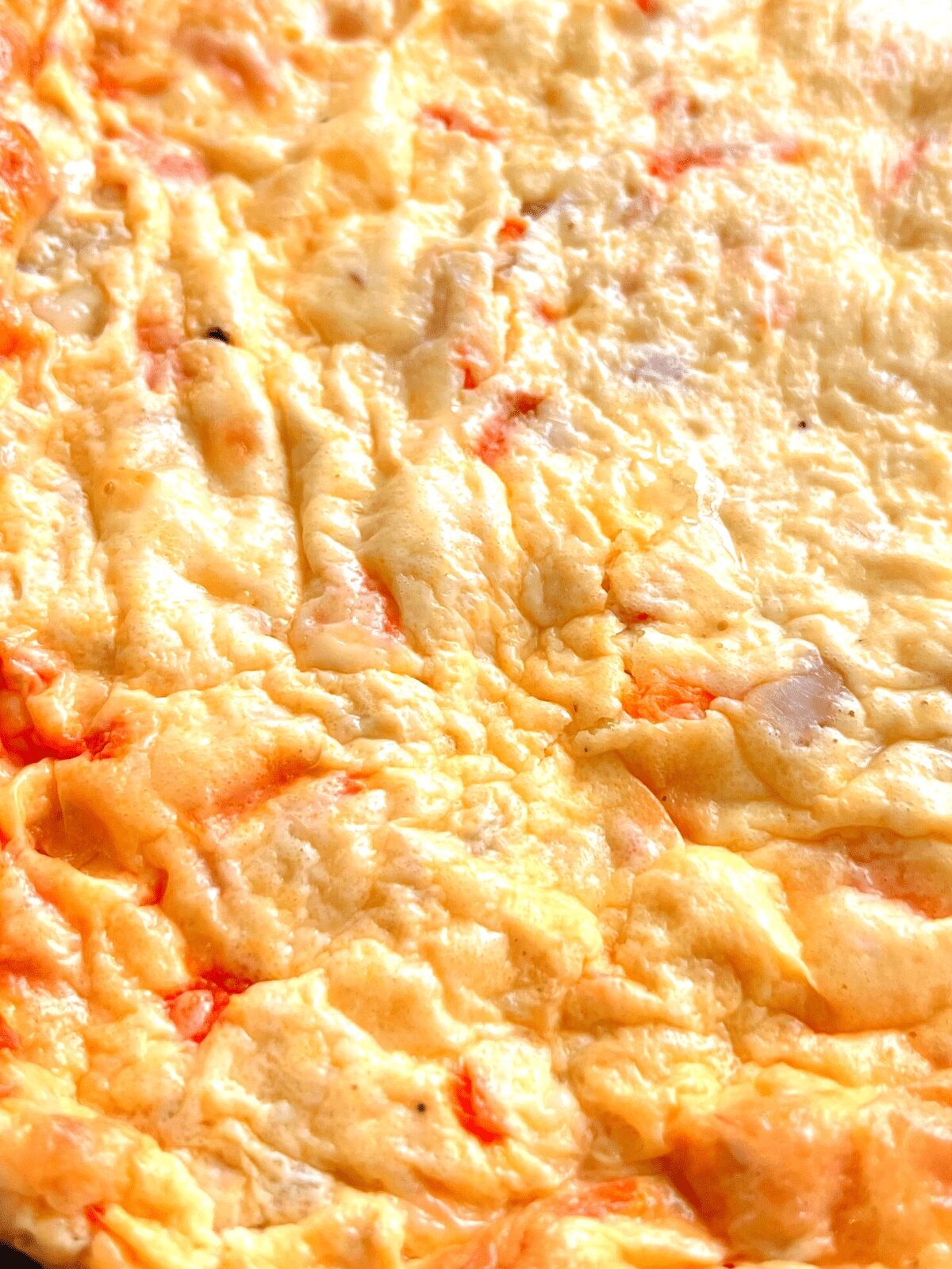 tuna quiche 
