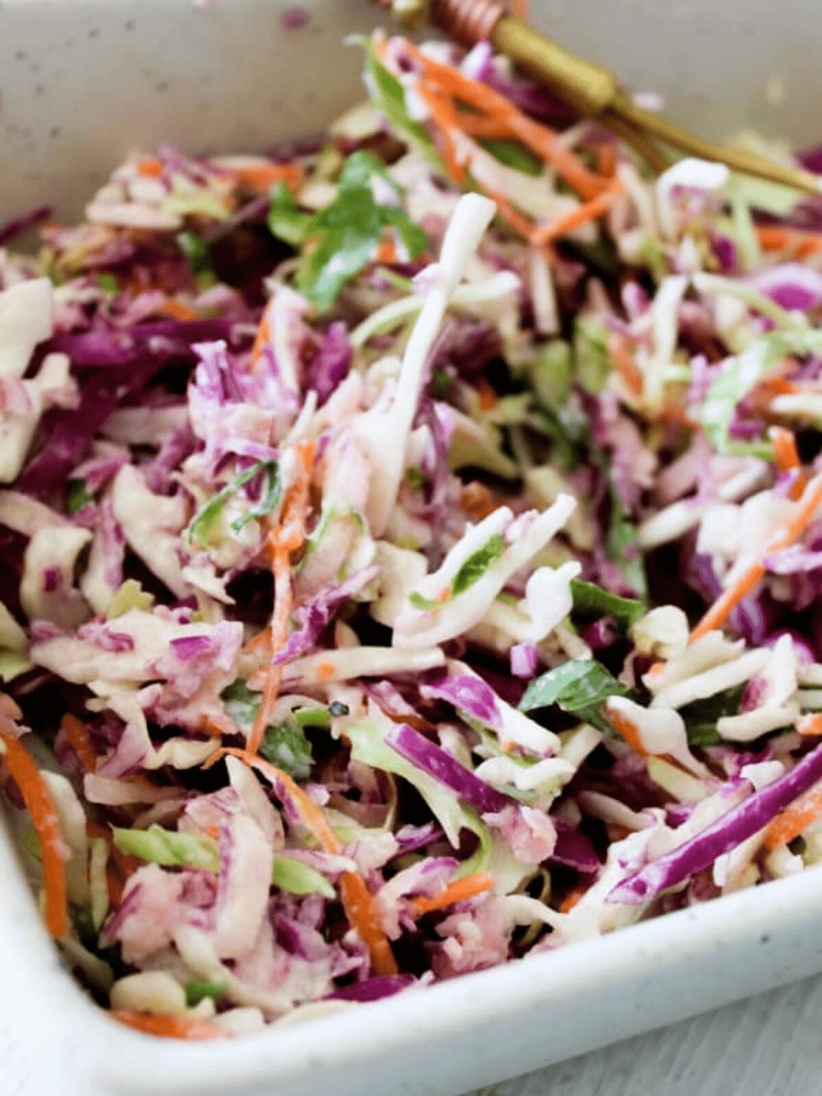 what to serve with fish tacos 