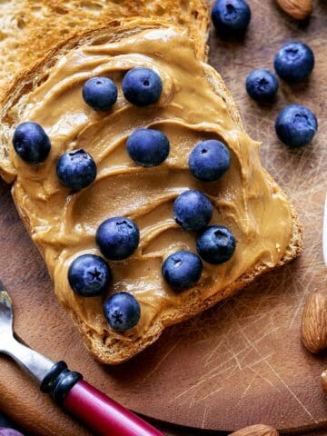 Healthy Snack Options for Kids